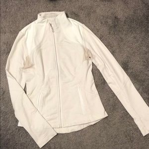 Lululemon Jacket